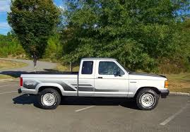 Image result for Silver 1991 Ranger