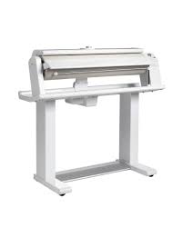 Check spelling or type a new query. Miele Hm 16 83 Rotary Ironer Electrically Heated