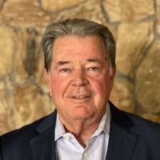 Savreet Sandhu's Instagram, Twitter & Facebook