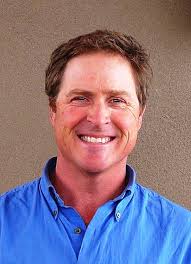 Find Realtors & Real Estate Agents in Gunnison, CO