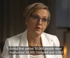 Jan Salas (@jansalas_)