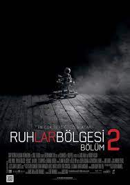 ruhlar bolgesi bolum 2 insidious chapter 2 2013 film sinema izleme