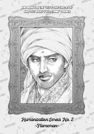 Human interpretations from Rockman-San : r/Megaman