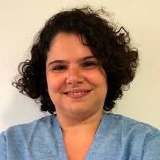 Maria Amélia Campos Ferreira, Autor em Cecilia Mello Advogados