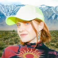 Stream Ascension by KUČKA