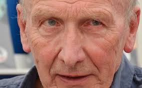 Zemřel významný hudební kritik Jiří Černý