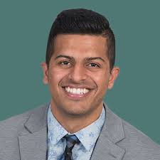 Meet Zak Dental Team