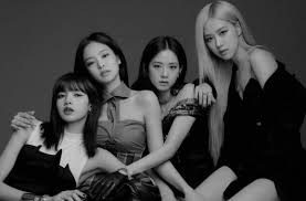 This blackpink profile is a list of black pink members with names, pictures, birthdays, and positions (leader, rapper, vocals, dancer, visual, etc.). Rumor Has It That Yg Entertainment Will Reveal Blackpink S Leader On Their Comeback Kpopstarz