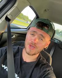 Nathaniel jeffers (@nathaniel_jeffers48) • Instagram photos and videos