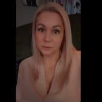 David Brod Email & Phone Number