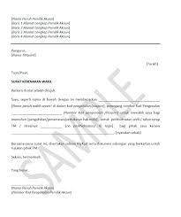 Surat komitmen penyediaan penginapan mengikut standard minimum kepada. Solved Unifi Community Sample Of Tm Authorization Letter Unifi Community