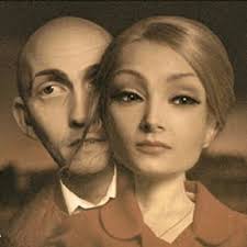 Neil Flaherty (@neilflats)