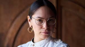 A Love Letter to The Golden Swan, a Restaurant for Celebrations Small and  Big — Resy