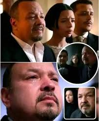 Amigos a los que les gusta Noticias De ORURO Doble Impacto