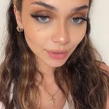 took them 3 months just to get it right, thanks 💚🖤->💜💛