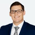 Our Financial Advisors at Gladstone Wealth Group