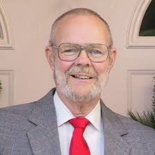 William Bacon Obituary