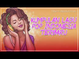 15 lagu papua terbaru 2020 terpopuler | lagu papua paling hits saat ini mp3 duration 1:05:14 size 149.31 mb / pelita timur 17. Kumpulan Lagu Pop Indonesia Terbaru Kompilasi Youtube