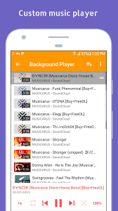Tube Go For Android Apk Download