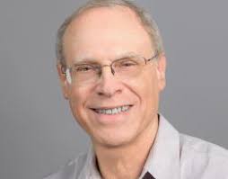 New Year, New Beginnings