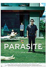Maybe you would like to learn more about one of these? Parasite 2019 Showtimes Tickets Reviews Popcorn Singapore