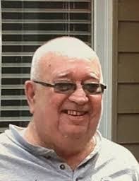 Darwin Clausen's Instagram, Twitter & Facebook