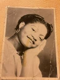 Sue L. (Clark) Davis Obituary June 15, 2023