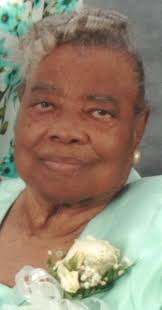 Temple & Sons funeral directors