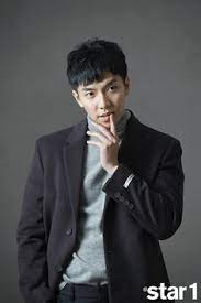 English translation by elise, lee seung gi forever. 520 Lee Seung Gi Ideas Lee Seung Gi The King 2 Hearts Gu Family Book