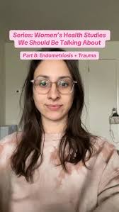 A conversation with Jennifer Schlueter