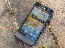 Simply enter the 8 digit sim network unlock pin, . Htc One V Review Android Central