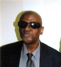 James O. Daughton Obituary