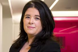 Marie Burman's Instagram, Twitter & Facebook