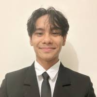 800+ "Ethan" profiles