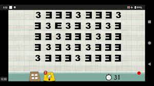 30 level 31 level 32 level 33 level 34 level 35 level 36 level 37 level 38 level 39 level 40 level 41 level 42 level 43 level 44 level 45 level 46 level 47 saya berikan gratis untuk yang sedang mencari cheat kuis kunci jawaban tebak gambar yang dimainkan kunci jawaban tebak gambar level 5. Logic Master 1 Level 215 Solution Levelsolved