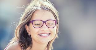 What Type of Braces Are Right For Me?