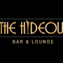 The Hideout Cafe from www.toasttab.com