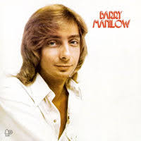 Barry Manilow online Barry Manilow