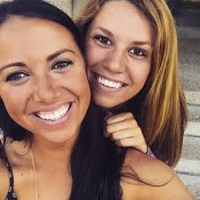 grace donohue (@graciedonohue)