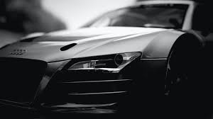 Silver Audi R8 Hd Wallpaper Audir8 Silver Audi R8 Hd Wallpaper