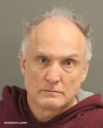 HARTLEY JEFFREY WAYNE 01/13/2023