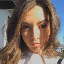 Renee Guarino's Instagram, Twitter & Facebook