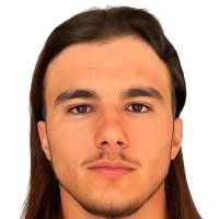 50+ "Leonard Denis" profiles