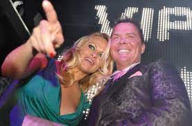 Prinz marcus von anhalt wird in zukunft in keiner. Marcus Von Anhalt Das Geld Des Party Prinzen Ist In Pforzheim Nicht Gern Gesehen Baden Wurttemberg Stuttgarter Zeitung