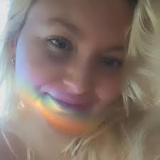 Memories of Mahlon Coop