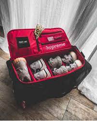 Premium Shoe Trees For Sneakers Shoe Care Accessories Sole Trees Shoe Tree Sneakers Men Fashion Travel Sneakers