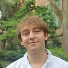 As my time as a capital projects intern at Santee Cooper comes to end, I  would like to reflect over this wonderful opportunity, and thank some very  special people for making it