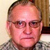 Stowers Family Obituaries