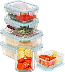 Di seguito abbiamo catalogato i migliori articoli per cassetti impilabili confrontando. Organizzatore Dispensa Frigorifero Cucina Includono 8 Organizer 4 Grandi E 4 Piccoli Cassetti Organizzatori Impilabili Per