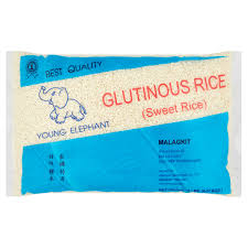 Rice Noodles R T Asian Market Of Williamsport